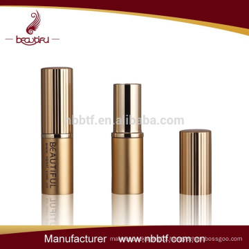 LI18-72 2015 Cosmetic Lipstick Bottle